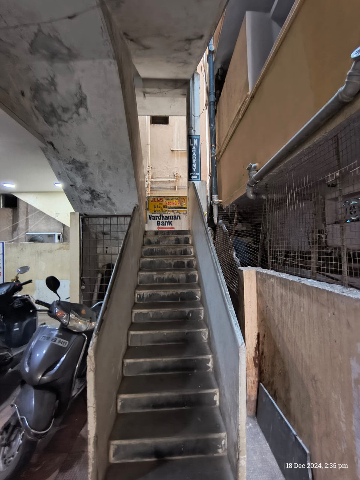 Acee Review Consultants Pvt Ltd Acee Review Consultants Pvt Ltd photo 1